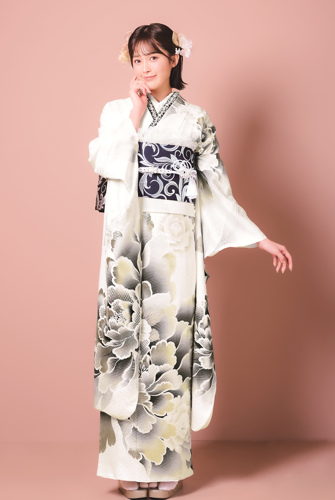 H328☆送料込み❣️絞り 振袖 着物 3枚 まとめ売り❣️ H328☆送料込み❣️絞り 振袖 着物 3枚 まとめ売り❣️ - メルカリ